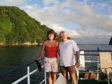 Isla del Coco - 112